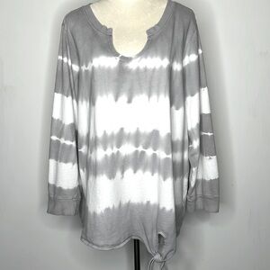 AVE LEISURE SHIRT